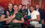 Saturday Night 14585225