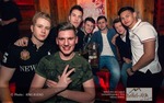 Saturday Night 14585227