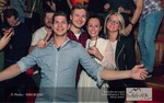 Saturday Night 14585229
