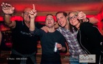 Saturday Night 14585232