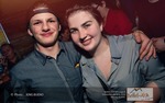 Saturday Night 14585238