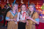 Narrenball @ Sportzentrum Golsaun 14585340