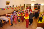 Berger Fasching 2019 14585691