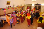 Berger Fasching 2019 14585692