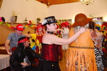 Berger Fasching 2019 14585702