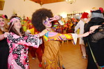 Berger Fasching 2019 14585706