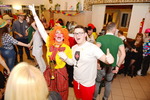 Berger Fasching 2019 14585739