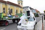 Berger Fasching 2019 - Faschingsumzug 14586266