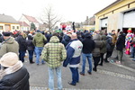 Berger Fasching 2019 - Faschingsumzug 14586343