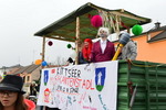 Berger Fasching 2019 - Faschingsumzug 14586368