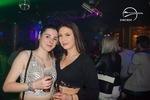 Krocha-Foschings-Party 14586486