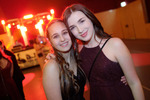 Ball der HAK / HAS 2019 14587184