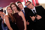 Ball der HAK / HAS 2019 14587185