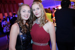 Ball der HAK / HAS 2019 14587187