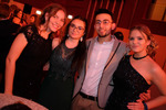 Ball der HAK / HAS 2019 14587189