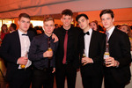 Ball der HAK / HAS 2019 14587192