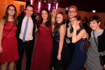 Ball der HAK / HAS 2019 14587194