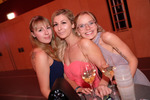 Ball der HAK / HAS 2019 14587195