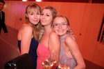 Ball der HAK / HAS 2019 14587196