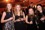 Ball der HAK / HAS 2019 14587197