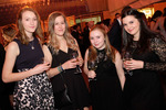 Ball der HAK / HAS 2019 14587198