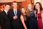 Ball der HAK / HAS 2019 14587199
