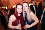 Ball der HAK / HAS 2019 14587200