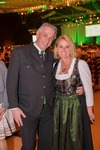 70. Steirischer Bauernbundball 14587649