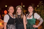 70. Steirischer Bauernbundball 14587650