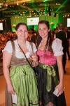 70. Steirischer Bauernbundball 14587651