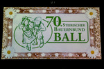 70. Steirischer Bauernbundball 14587659