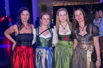 70. Steirischer Bauernbundball 14587678