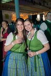 70. Steirischer Bauernbundball 14587709