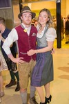 70. Steirischer Bauernbundball 14587754