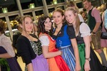 70. Steirischer Bauernbundball 14587760