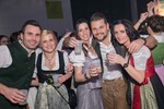 70. Steirischer Bauernbundball 14587859