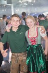 70. Steirischer Bauernbundball 14587860