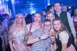 70. Steirischer Bauernbundball 14587862