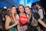 70. Steirischer Bauernbundball 14587964