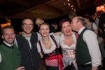 70. Steirischer Bauernbundball 14587983