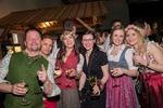 70. Steirischer Bauernbundball 14587991