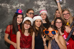 Ball der HAK / HAS 2019 - Fotobox 14588358