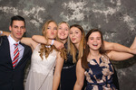 Ball der HAK / HAS 2019 - Fotobox 14588365