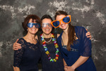 Ball der HAK / HAS 2019 - Fotobox 14588368