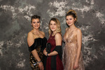 Ball der HAK / HAS 2019 - Fotobox 14588397