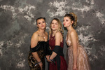 Ball der HAK / HAS 2019 - Fotobox 14588399