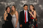 Ball der HAK / HAS 2019 - Fotobox 14588404