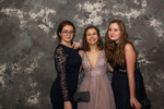 Ball der HAK / HAS 2019 - Fotobox 14588426