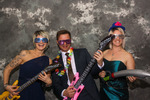 Ball der HAK / HAS 2019 - Fotobox 14588466