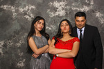 Ball der HAK / HAS 2019 - Fotobox 14588508